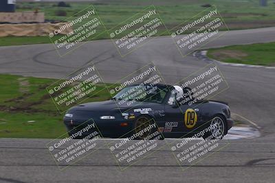 media/Jan-24-2026-Speed Ventures (Sat) [[516b58eadb]]/Orange/Session 2 (Off Ramp)/